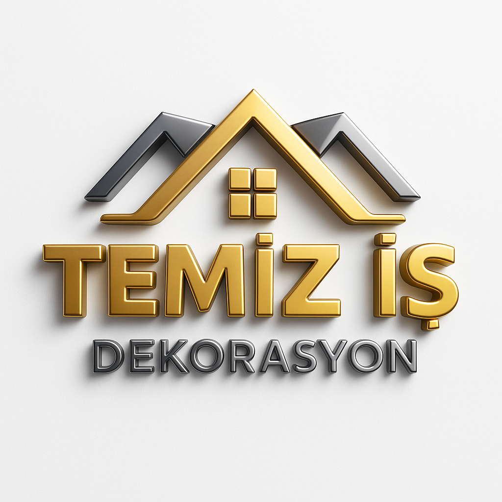 Zekeriyaköy Tadilat ve Dekorasyon Hizmetleri