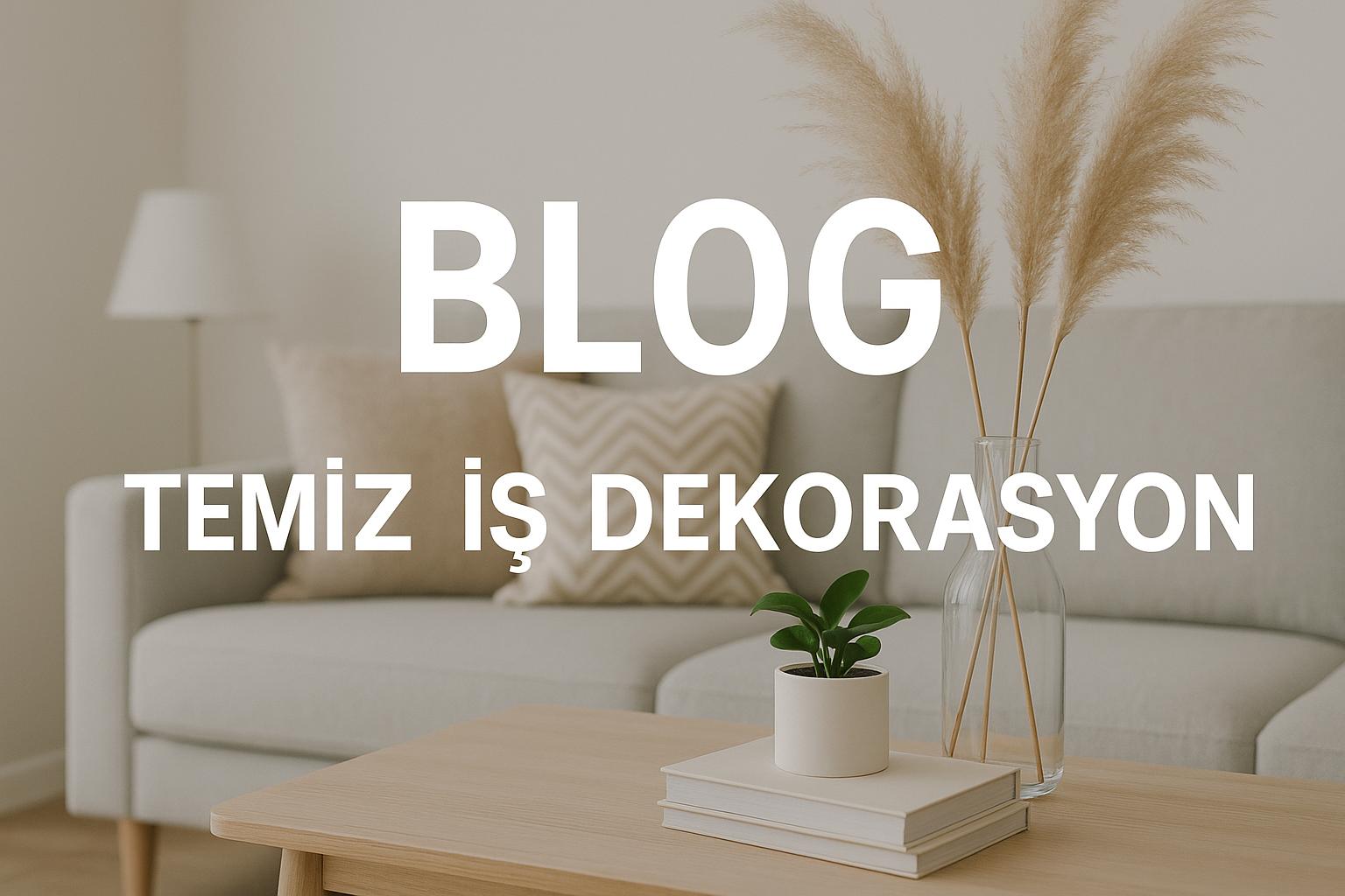 Blog